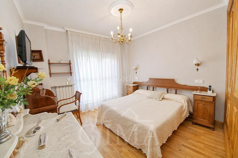 Foto 45370351-d2ef-4bb5-9751-73c4be875279. Dúplex a Tomelloso