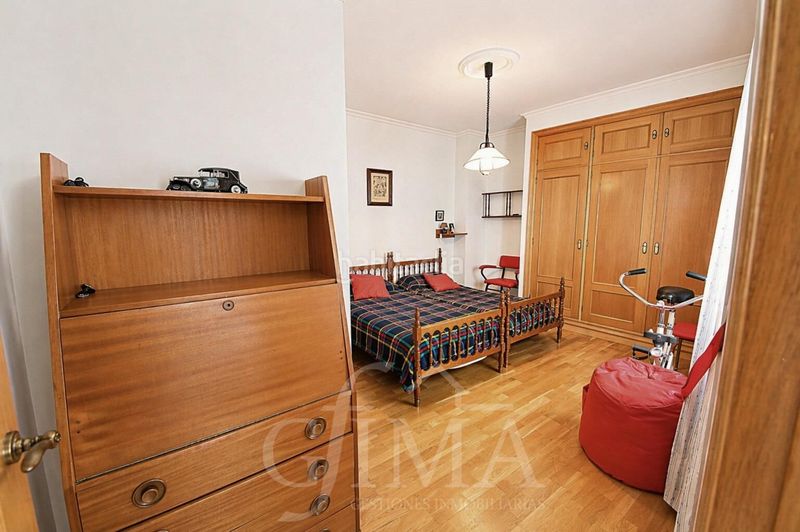 Foto 4b8daac7-d7dd-4903-92fd-1dff5ecf46fd. Dúplex a Tomelloso