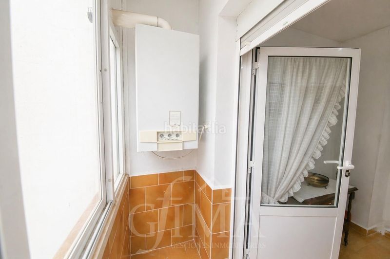 Foto 562abe30-a77c-4a80-8e10-c886554cc6e0. Dúplex a Tomelloso