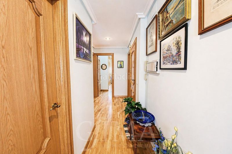 Foto 5c85c326-a85f-43dc-ac23-8d366b3bb369. Dúplex a Tomelloso