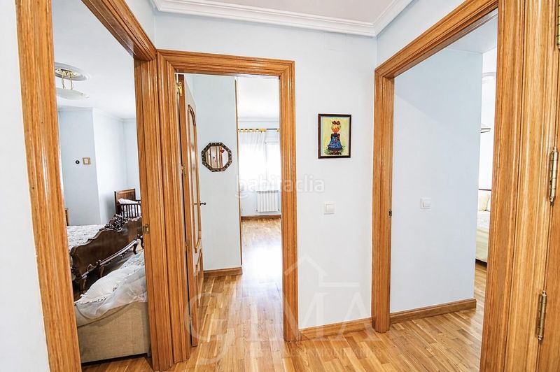 Foto 5d493d91-23e0-429b-8533-b368062d5634. Dúplex a Tomelloso