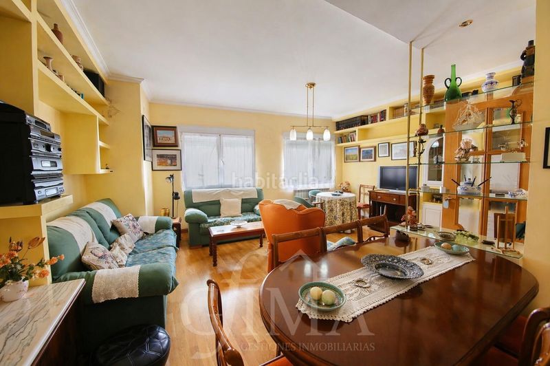 Foto 5f04448f-8a79-4663-987f-76abaaf92066. Dúplex a Tomelloso