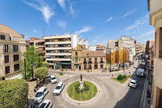 Dúplex  Don victor peñasco. Duplex en cdon victor peñasco con ascensor y azotea