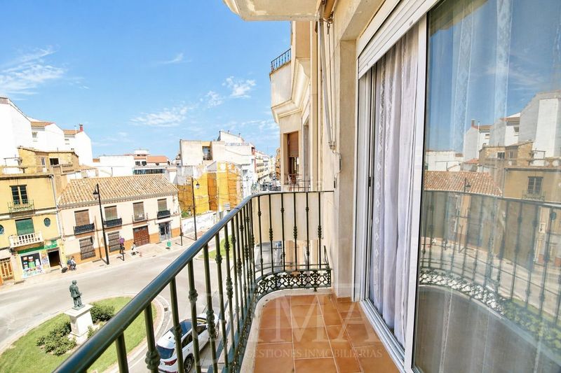 Foto 64bfdc71-21be-4d4d-b4af-6d7adae85bcb. Dúplex a Tomelloso