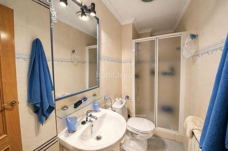 Foto 681044ea-f44b-4fab-be79-cfdd2b9efec1. Dúplex a Tomelloso