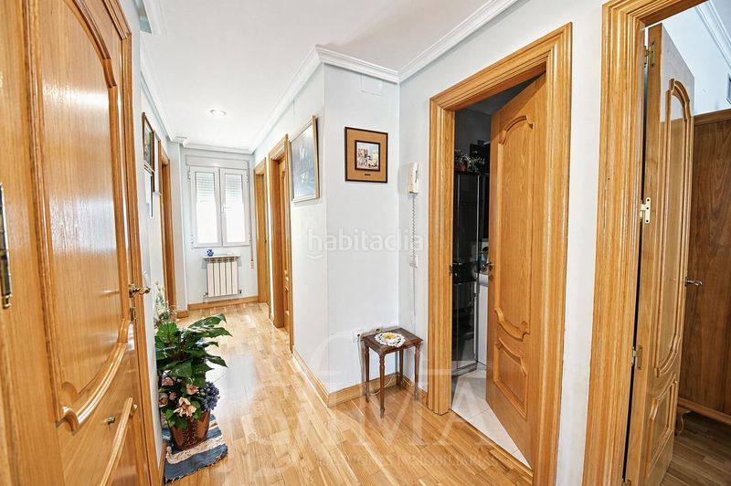 Foto 687fe7fa-04d3-4546-8703-97e3a5a948b2. Dúplex a Tomelloso