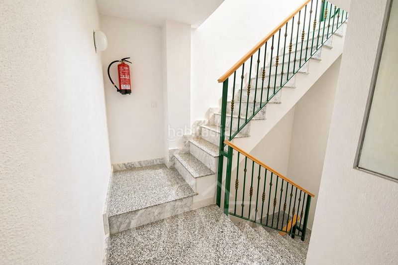 Foto 6bfbe4cf-6c14-485d-a28d-c4f3468293e1. Dúplex a Tomelloso