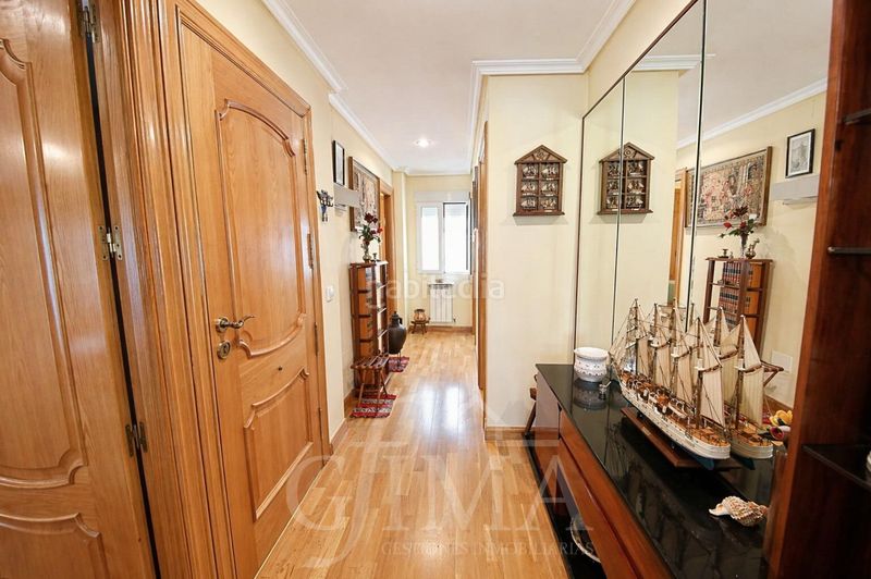 Foto 6e8d41cf-f06c-45e4-9f0a-a3eceeff2f7f. Dúplex a Tomelloso