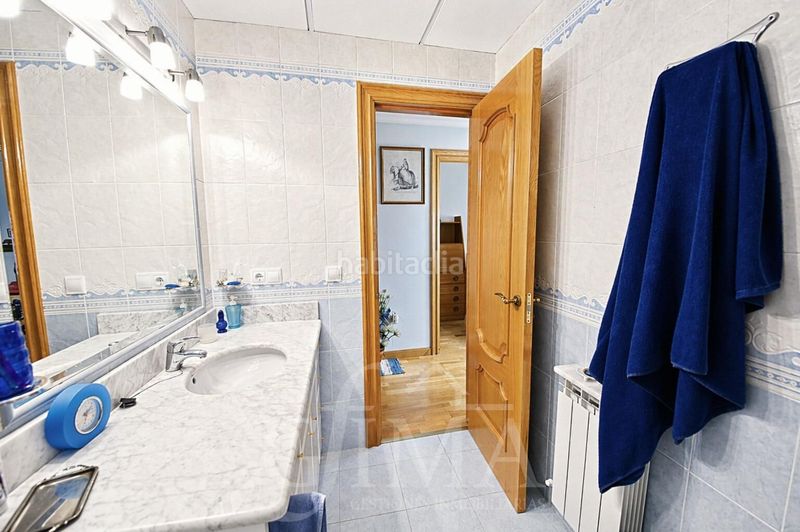 Foto 70364e8d-2ead-4668-bdc3-7b3b716ebf8b. Dúplex a Tomelloso