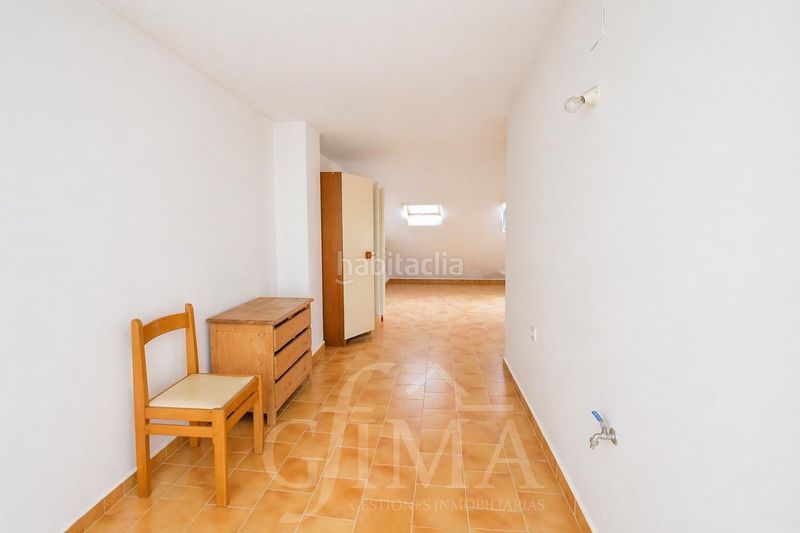 Foto 7d3f39e8-a774-4cd2-a9d3-2caebfb894c3. Dúplex a Tomelloso