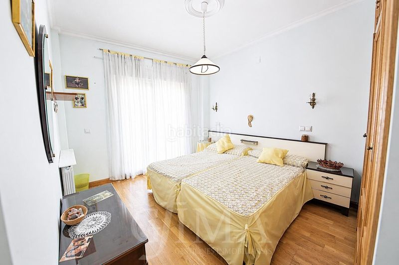 Foto 874b0853-dfae-49e6-9045-9aacb6659b9f. Dúplex a Tomelloso