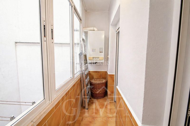 Foto 87606239-f7bc-423d-a55e-7dfe572dbf44. Dúplex a Tomelloso