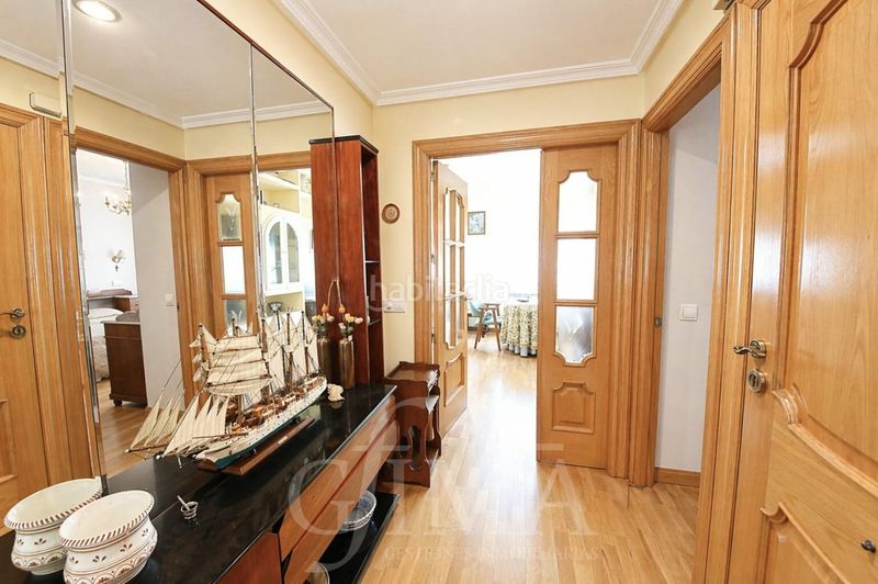 Foto 8907aa71-9d87-4e7d-b580-108141f48614. Dúplex a Tomelloso