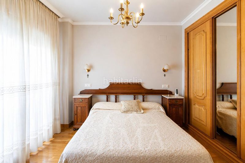 Foto 93136a5e-5382-449a-a5a7-b47f0036c34e. Dúplex a Tomelloso