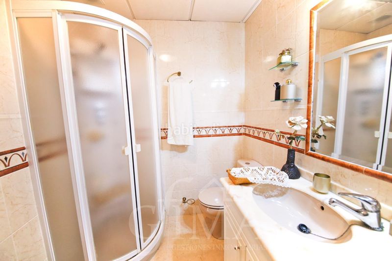 Foto 9369aa41-b884-4768-a856-c9b39d0cfe01. Dúplex a Tomelloso