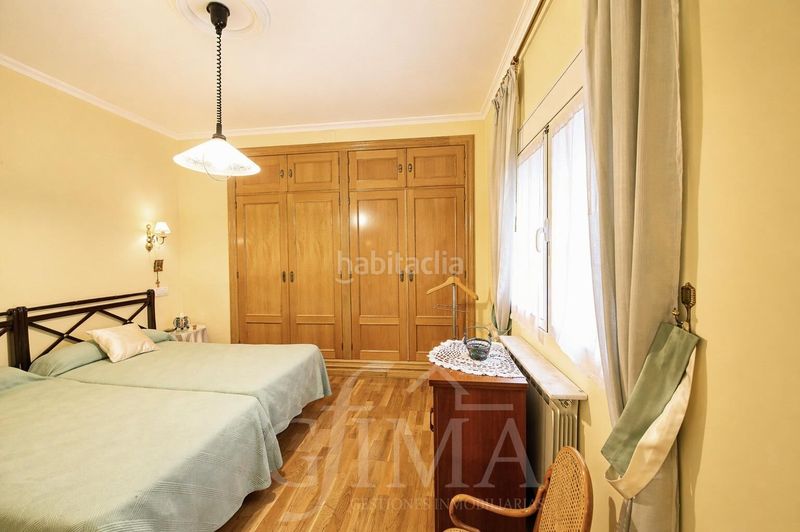 Foto 94325252-b865-4aa9-b80c-d1f8c02cdb42. Dúplex a Tomelloso