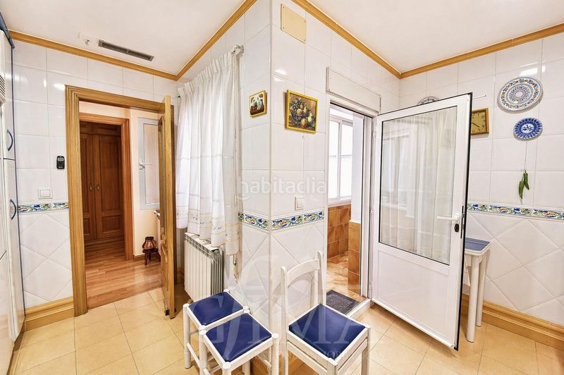 Foto 9505ed47-3ba2-42ee-b0f7-789a5946a481. Dúplex a Tomelloso