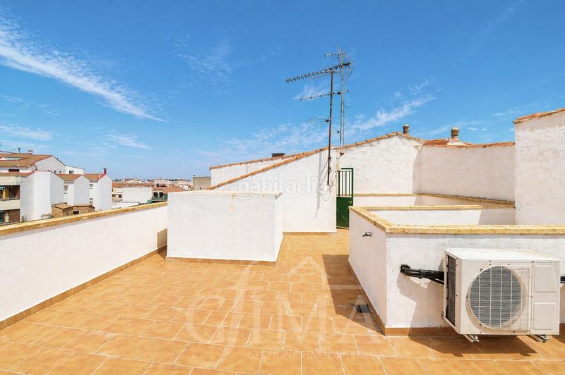 Foto 99495a7e-b000-4fd8-8486-99c42eb06a29. Dúplex a Tomelloso