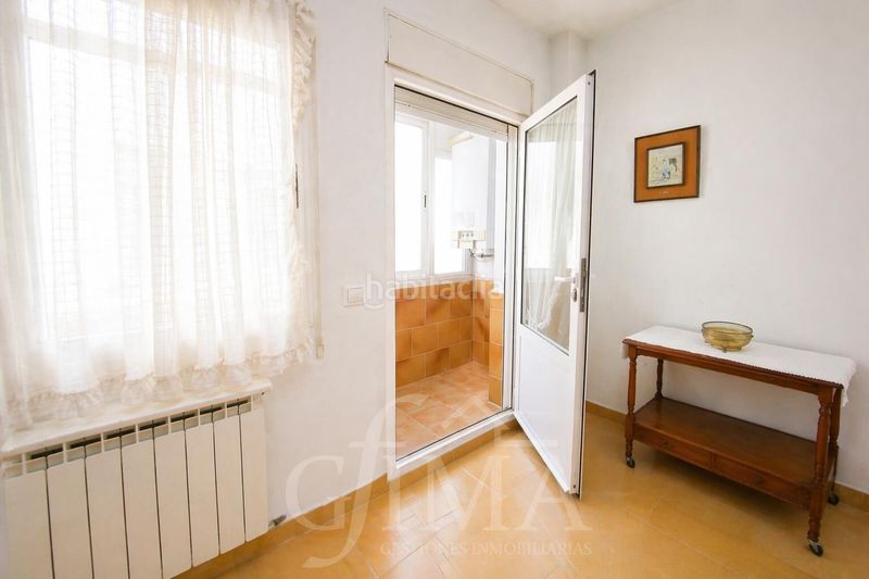 Foto 9e9857d9-b1f3-4766-a230-6c6c56a01c52. Dúplex a Tomelloso