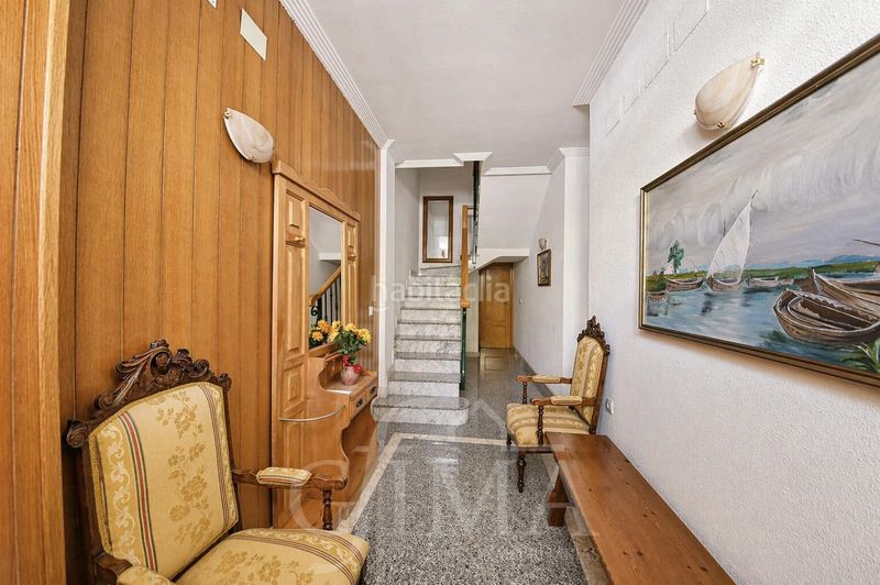 Foto 9f279526-d415-437d-bfa1-5832c7b5d2d5. Dúplex a Tomelloso