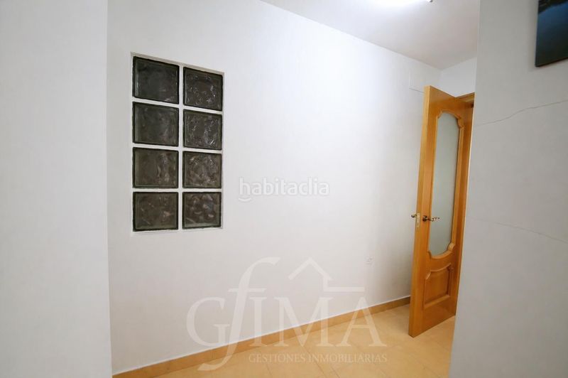 Foto a05d7a5c-efcf-4e1d-b18b-94d98075438b. Dúplex a Tomelloso