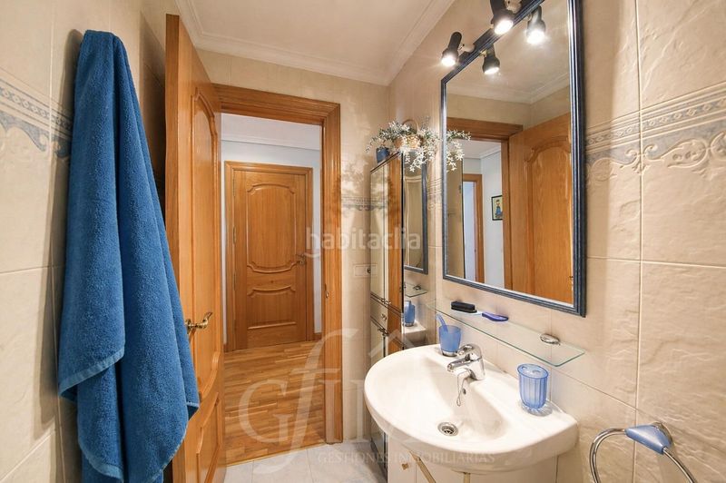 Foto a86d0988-b6e5-43e2-a5dc-dbc8bd2c5cc4. Dúplex a Tomelloso