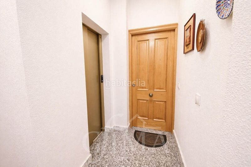 Foto b91890ed-0db3-4a09-b386-62b2a411213b. Dúplex a Tomelloso