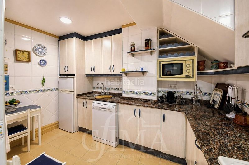 Foto b9d3b796-6286-4b23-aed6-73bd515dfc60. Dúplex a Tomelloso