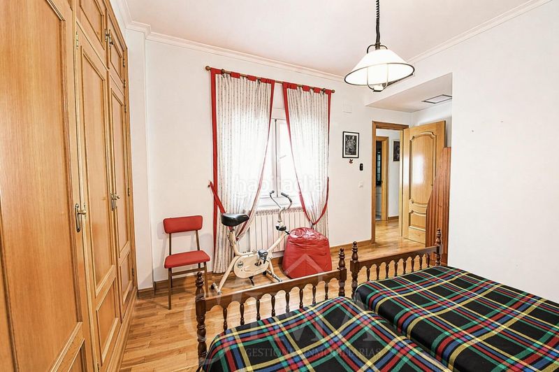 Foto bebf4a4b-4d3b-47ef-b912-9e2cd2c989dd. Dúplex a Tomelloso