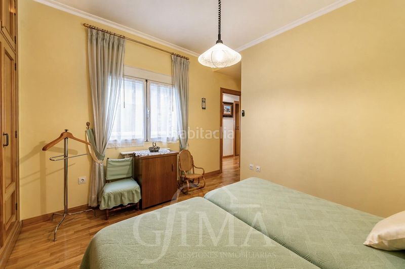 Foto c4472672-1f4a-492c-a242-bb06940922c2. Dúplex a Tomelloso