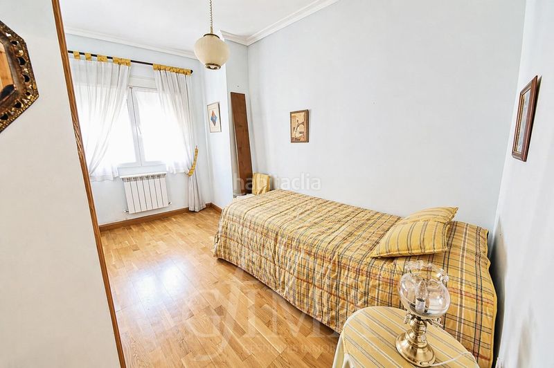 Foto c58014f7-fae3-451e-8ae6-2ced57bfeb6b. Dúplex a Tomelloso