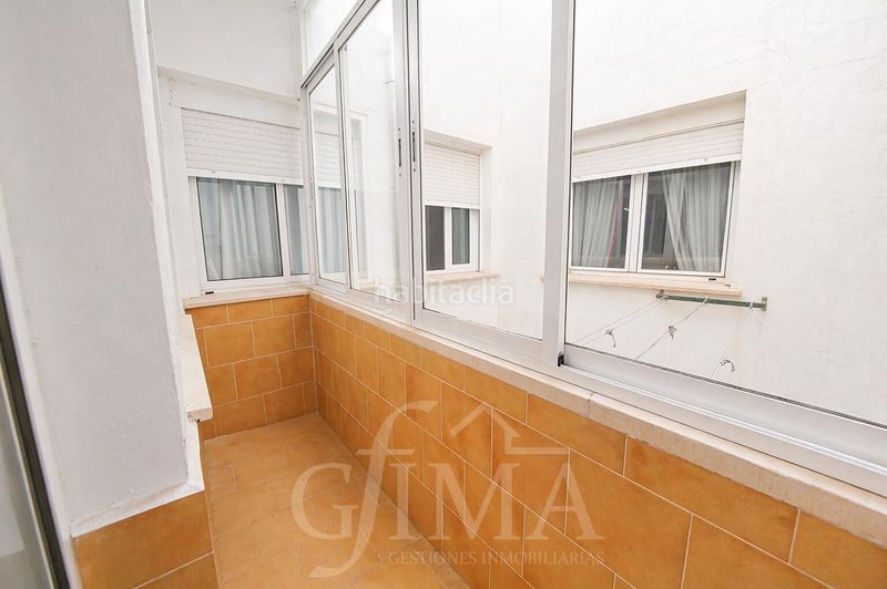 Foto c596cfb5-5ce0-4f95-a1f8-fb9005f81133. Dúplex a Tomelloso