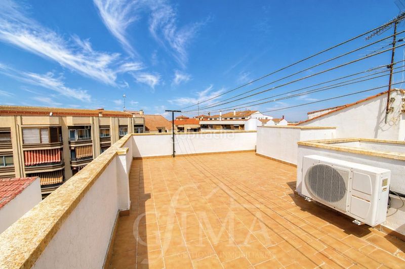 Foto c6290edf-3696-47d3-bae1-9235756743d2. Dúplex a Tomelloso