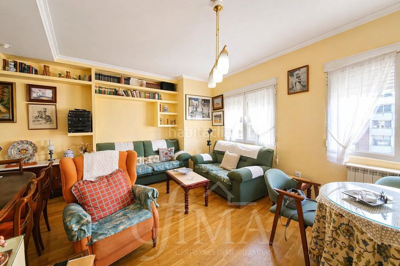 Foto cdb37e9b-2954-46db-b2d9-b0adfc63ddaf. Dúplex a Tomelloso