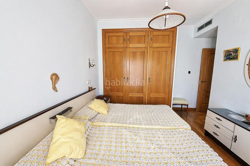 Foto cf90b285-ad3d-4530-8039-9217cff917f7. Dúplex a Tomelloso