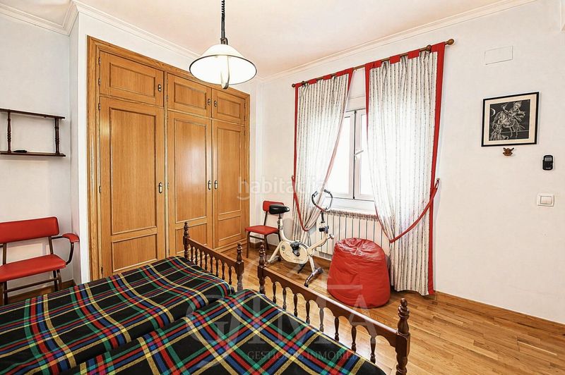 Foto cfcd367d-7e05-4bea-81b7-4bc4ddf5302e. Dúplex a Tomelloso