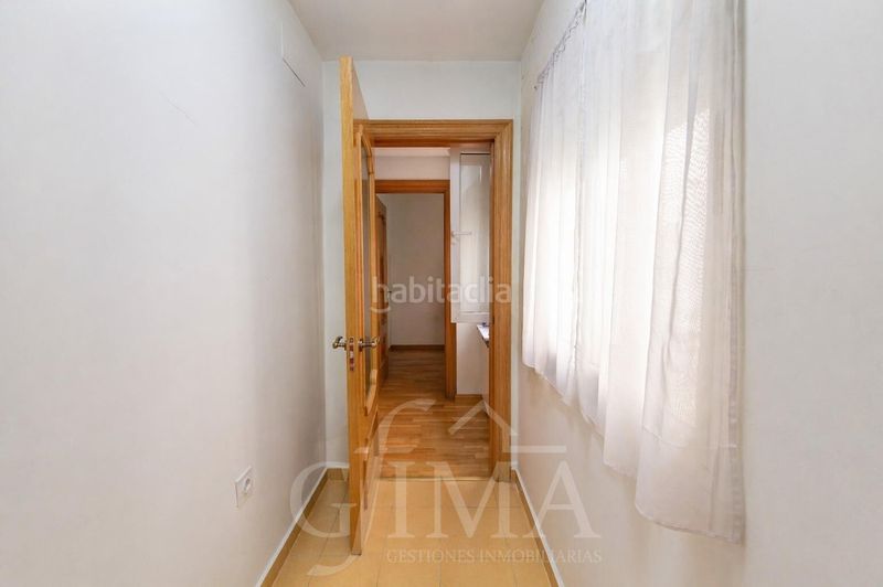 Foto d8b39766-69ad-4892-9938-3e408b367437. Dúplex a Tomelloso