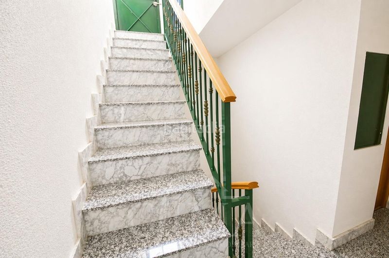 Foto de63029a-e6ee-4f1d-981d-0034d82af921. Dúplex a Tomelloso