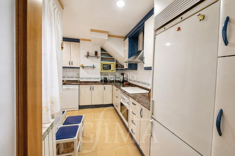 Foto dea14400-b603-4aee-b0b5-7d9e544b0cd1. Dúplex a Tomelloso