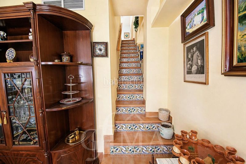 Foto e5541959-6819-4203-8ab5-6c51ac37ca9a. Dúplex a Tomelloso