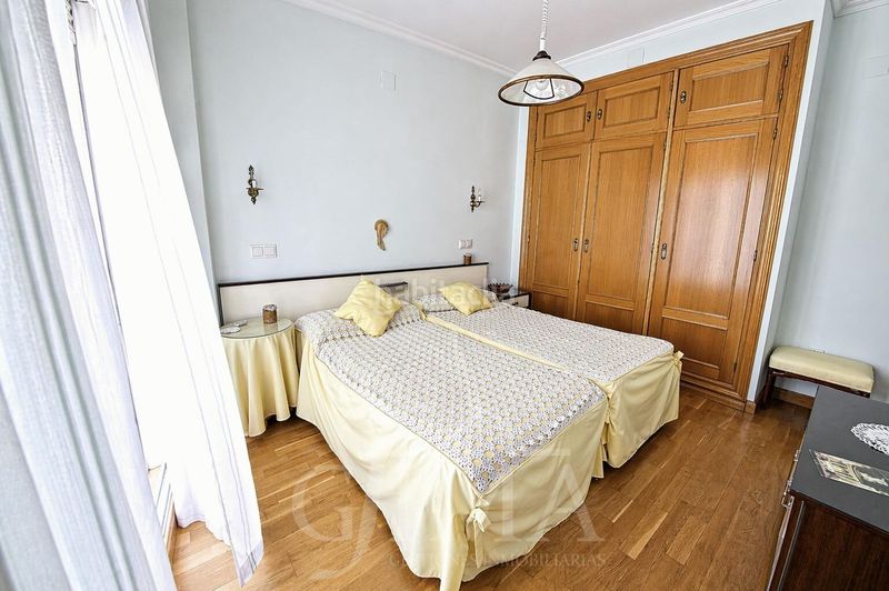 Foto e6d5eb9a-6208-44cc-bcf7-47fd80eb3c93. Dúplex a Tomelloso