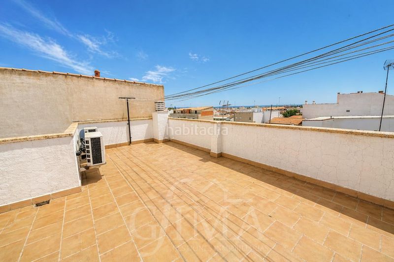 Foto eaa6da4b-6e81-4d38-8777-1a2cb0af209d. Dúplex a Tomelloso