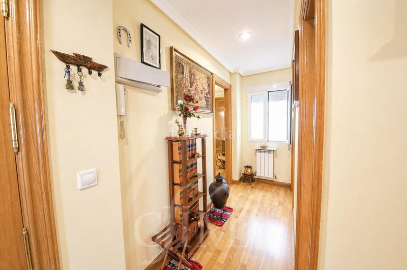 Foto eaf77f8b-bd39-42ac-a331-115dd0b50de6. Dúplex a Tomelloso