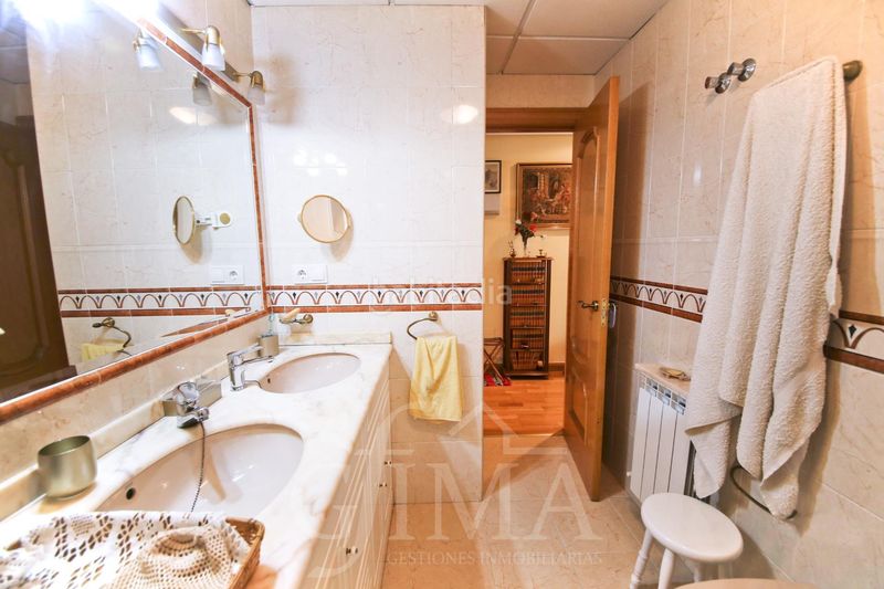 Foto ef6892ea-49c8-4db9-acc4-ee0d113e9a7e. Dúplex a Tomelloso