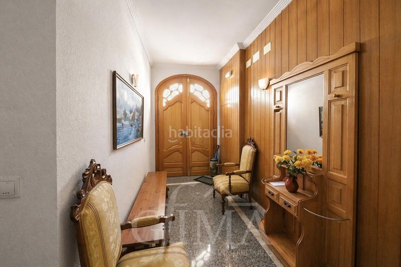 Foto f036ed73-5265-4e7d-8720-2ccd9786b41e. Dúplex a Tomelloso