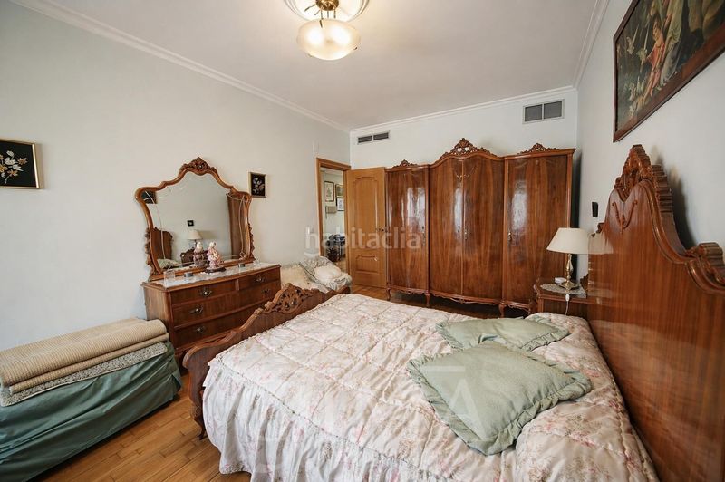 Foto f4f7b4b3-78d5-4078-928b-2a5c0dddbfc5. Dúplex a Tomelloso