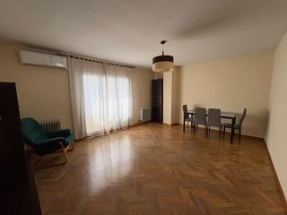 Apartament a El Torreón - Los Ángeles - El Pilar