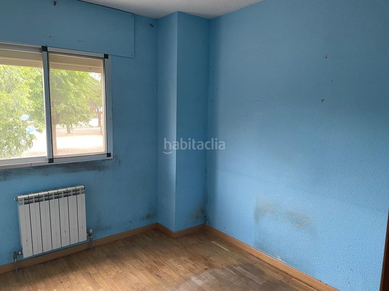 Foto 0f76ff5a-b496-49c9-b566-b9e6d325bf88. Pis amb calefacció a Daimiel