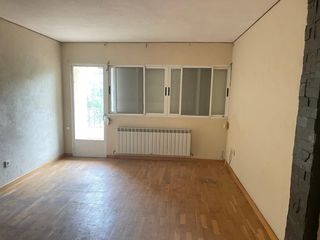 Flat in Daimiel. Oportunidad piso en daimiel