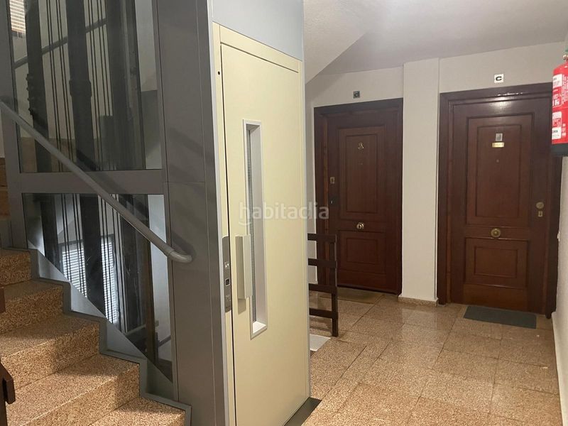 Foto 2bddbb1c-4273-4e4a-bf87-b0d5a02089d8. Pis amb calefacció a Daimiel